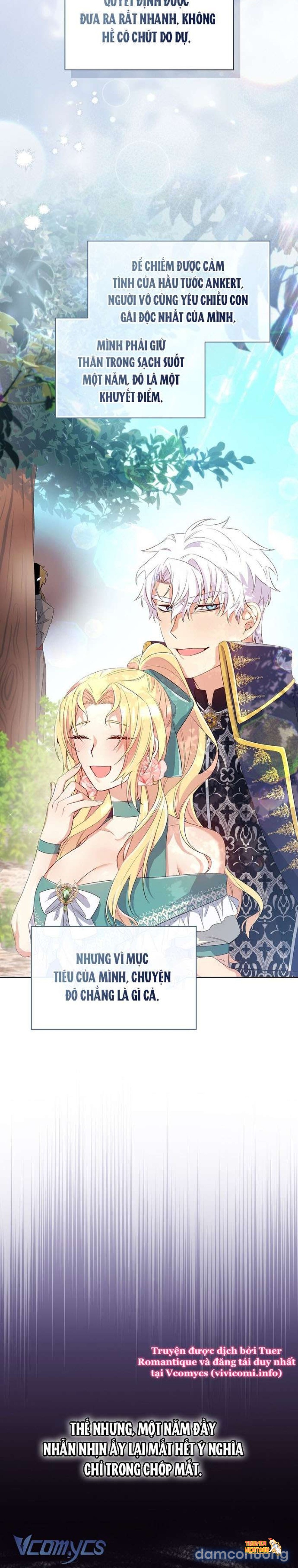 Xem ảnh tmp15w069gd trong truyện hentai [18+] Tôi Là M - Chapter 6 - hentaitvn.net