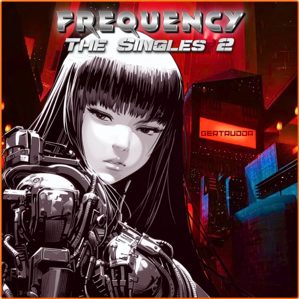 8gx52zzxmjq6.png