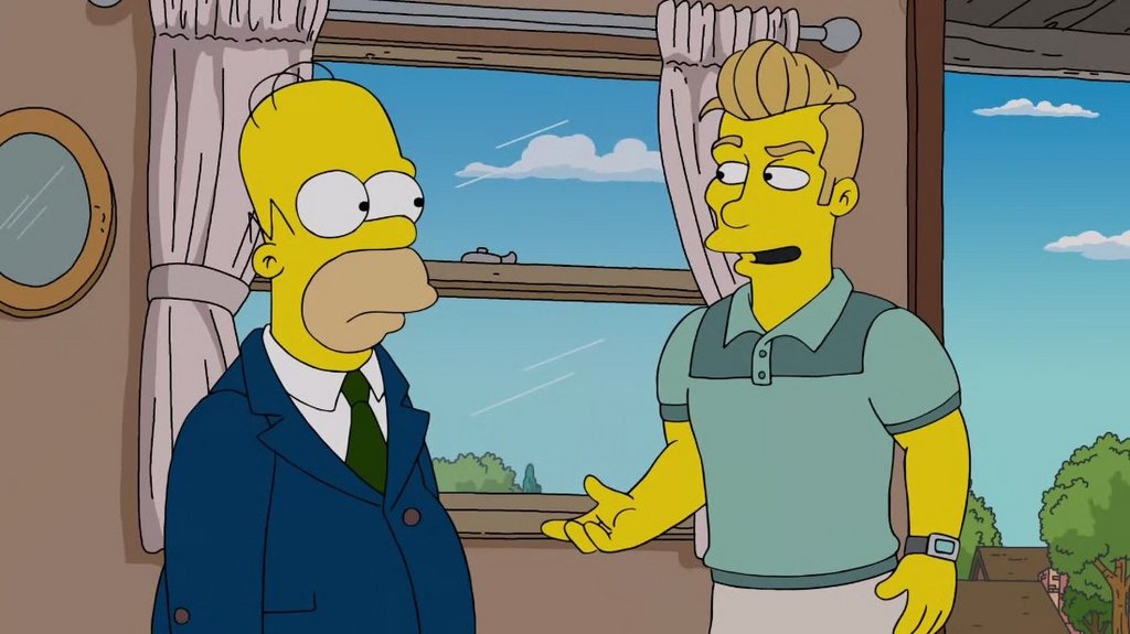 [Image: n0z4ug30dzrq.jpg]