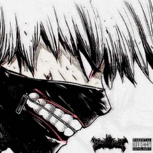 00-lil-baphomet-aogiri-ep-web-2026.jpg