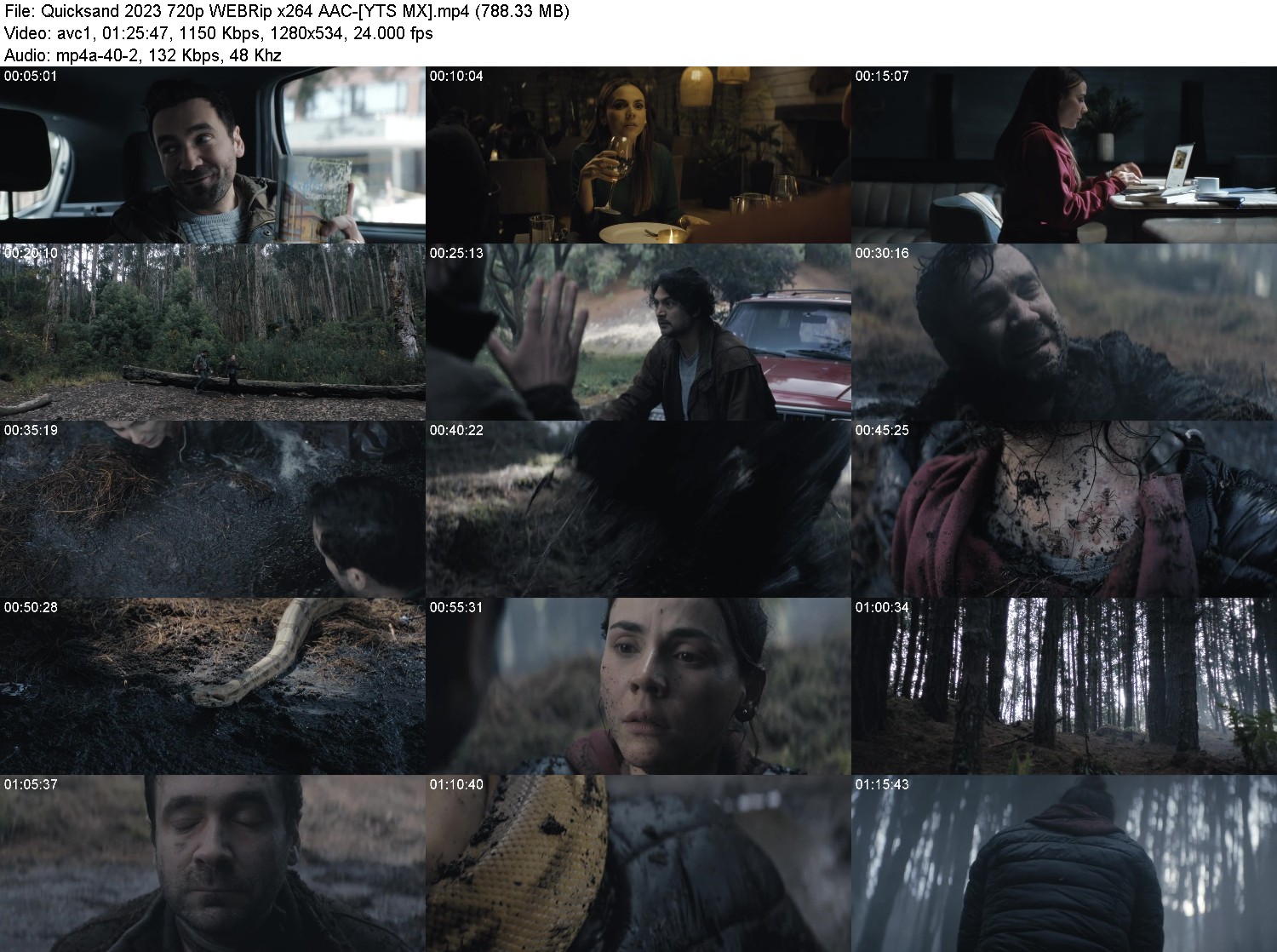 [Image: 5f0qnyqtc80m.jpg]