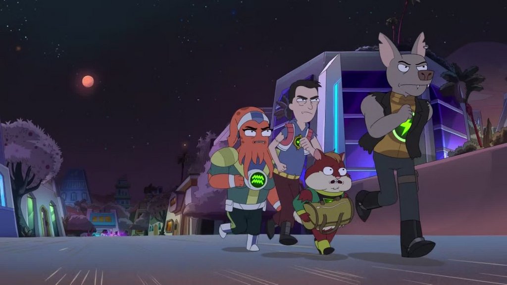 [Image: n9tqs81auv9y.jpg]