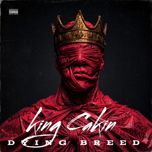 00-king-cakin-dying-breed-web-2026.jpg