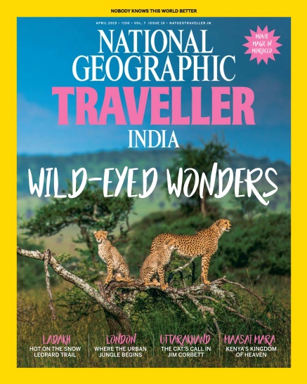 National-Geographic-Traveller-India-April-2019-cover.jpg