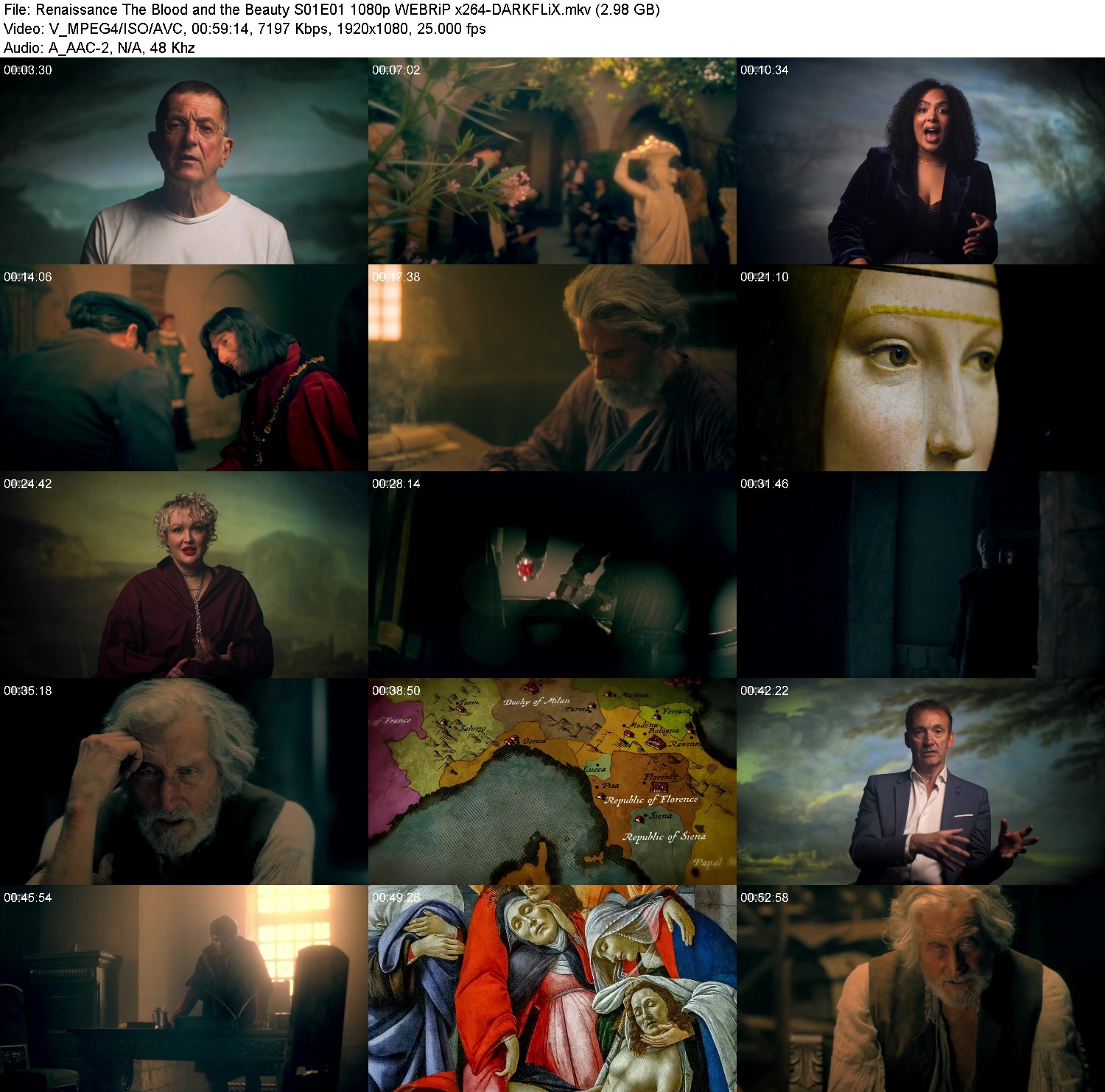 [Image: 8um47stv0hhd.jpg]