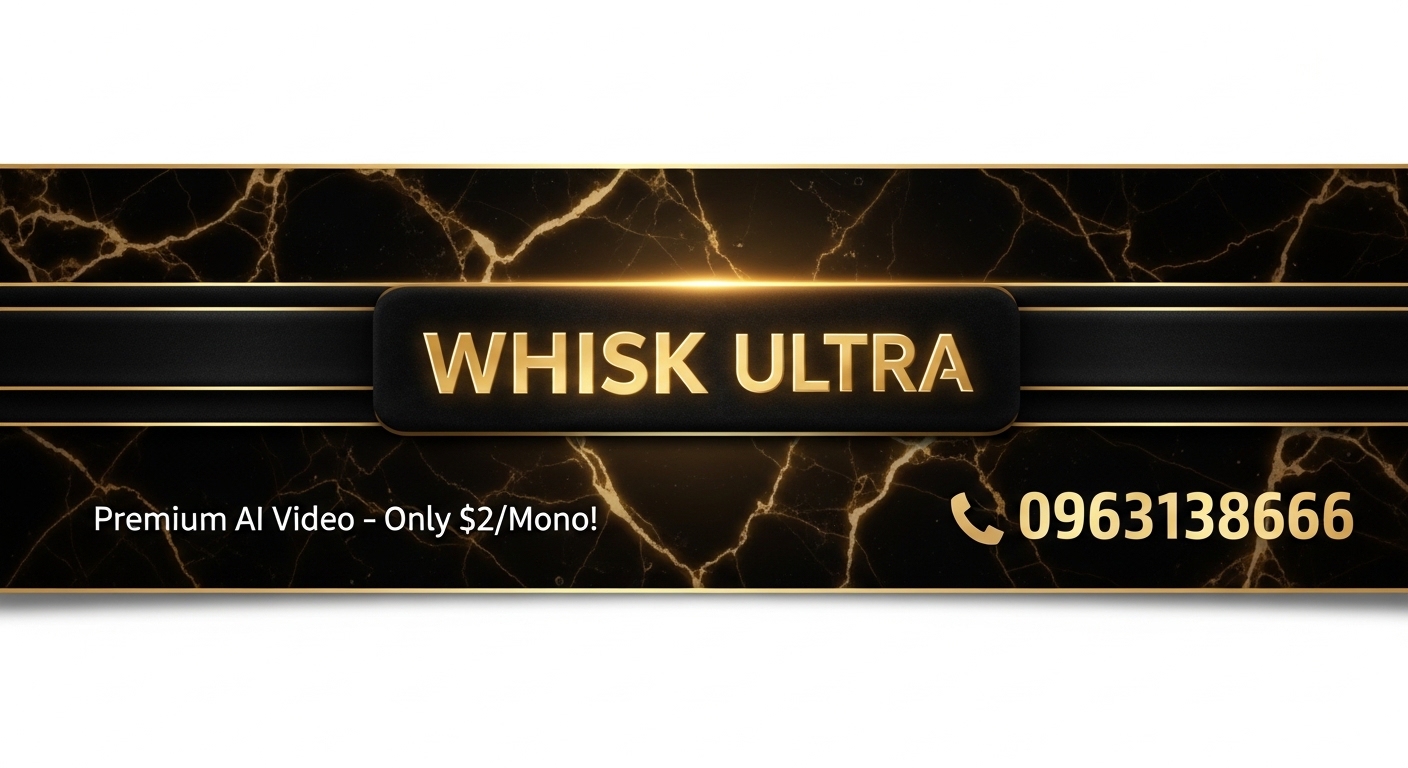 rent whisk ultra flow ultra