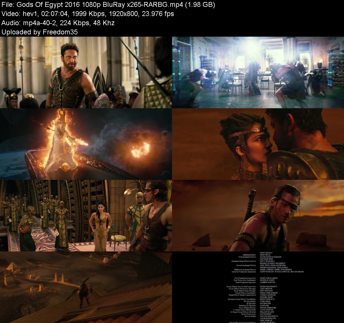 Gods-Of-Egypt-2016-1080p-Blu-Ray-x265-RA