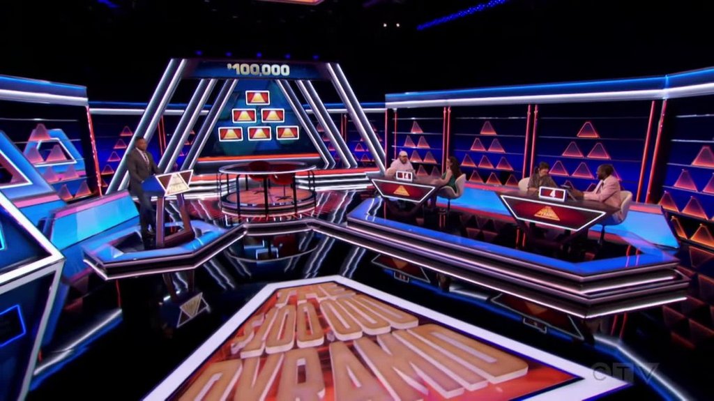 [Image: plg3qxx9p2v3.jpg]