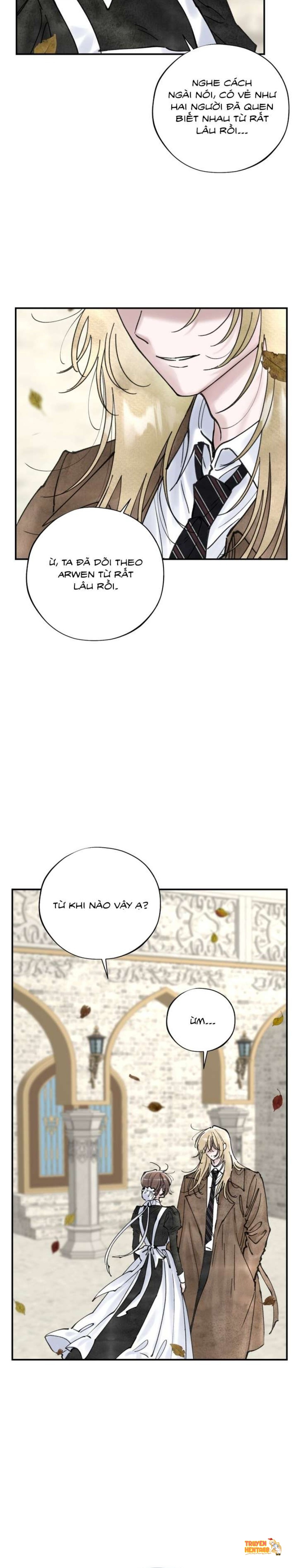 Xem ảnh [18+] Sự Quyến Rũ Của Hầu Nữ - Chapter 11 - tmpvmar95v9 - Truyenhentaiz.net