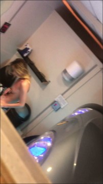 [Image: Voyeur3235133553.jpg]