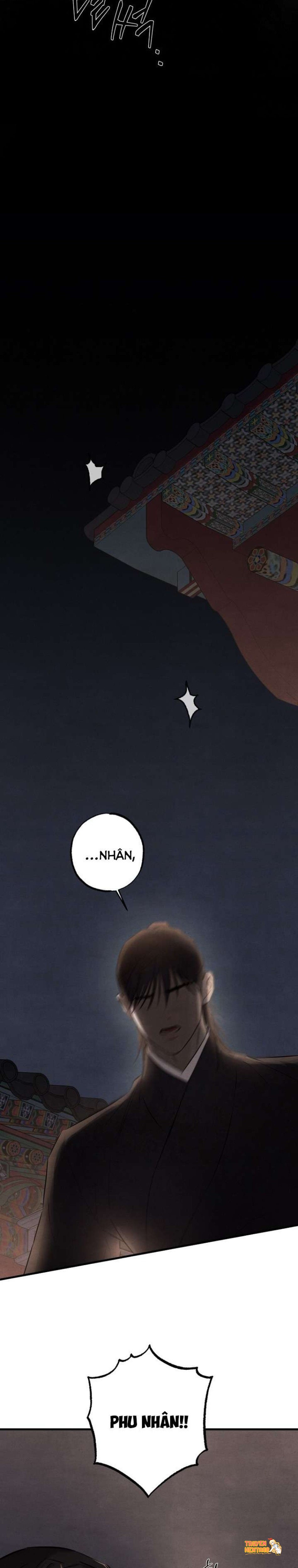 Trang truyện tmphl9azpy1 trong truyện tranh 『18+』sư Mẫu - Chapter 7 - truyenhentai18.net Trang truyện tmphl9azpy1 trong truyện tranh 『18+』sư Mẫu - Chapter 7 - truyenhentai18.net