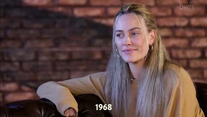 [Image: 2ou50kjlyi9t.jpg]