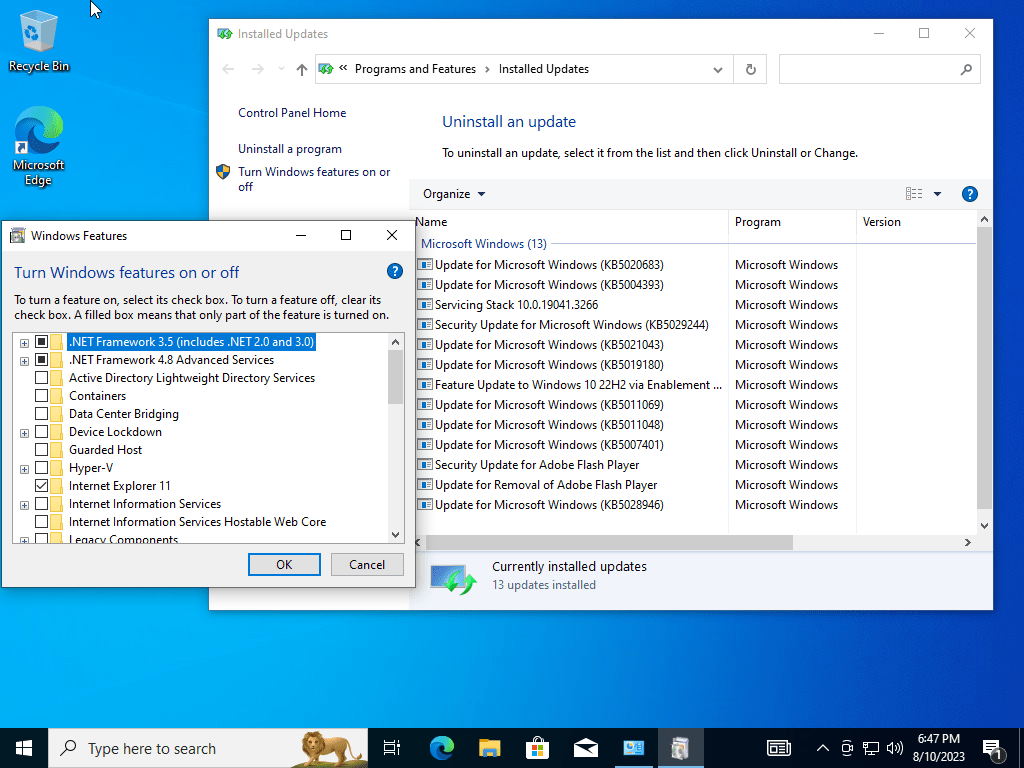 [Image: g3ipejn11w5d.png]