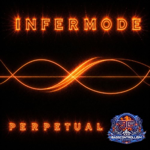 00-infermode-perpetual-ep-bcrtechz088-we