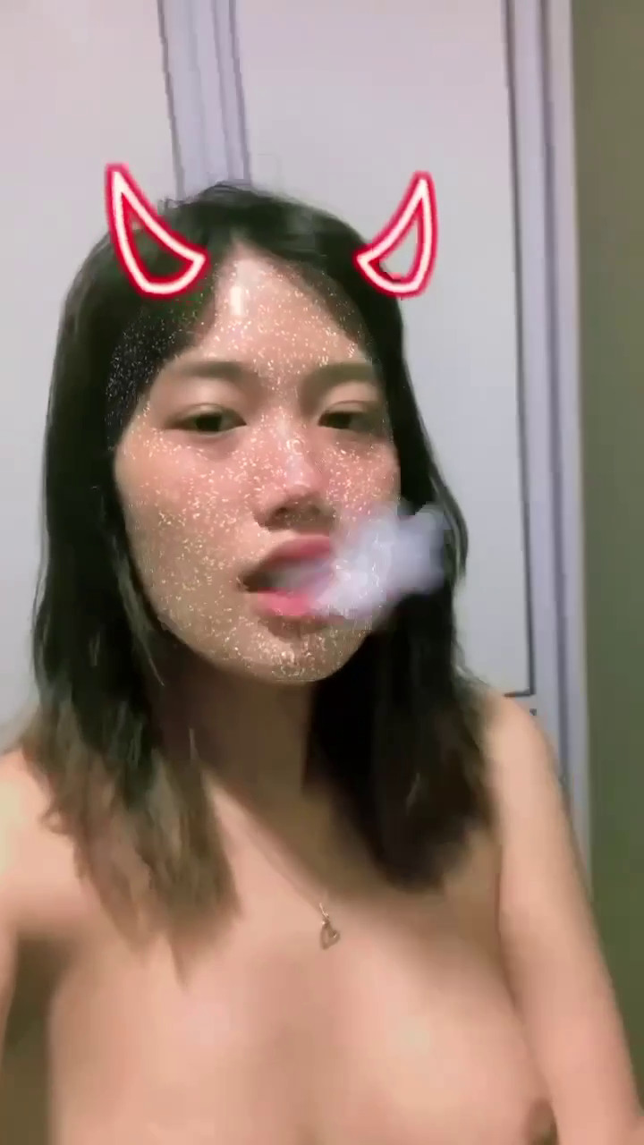 vlcsnap-2025-09-20-01h01m43s058