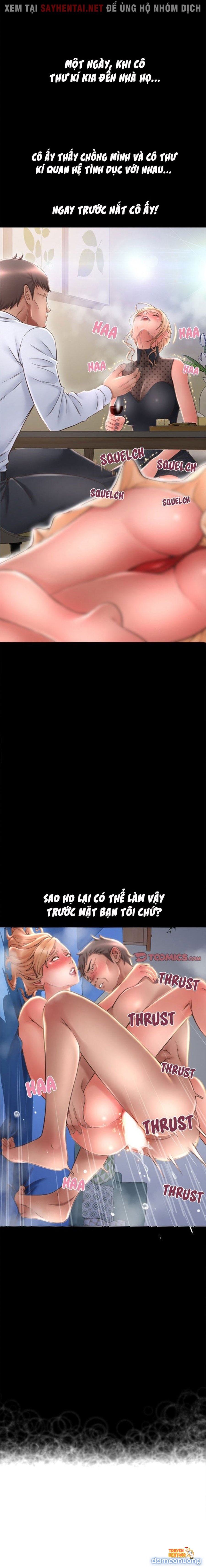 Xem ảnh tmp5r672jdy trong truyện hentai Gần Nhưng Xa - Chap 94 - www.hentaitvn.net Xem ảnh tmp5r672jdy trong truyện hentai Gần Nhưng Xa - Chap 94 - www.hentaitvn.net