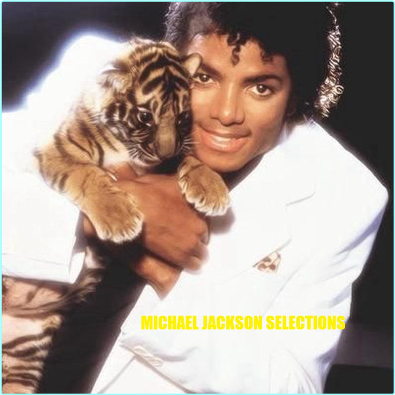 [Image: v2k02x3ccpvv.png]