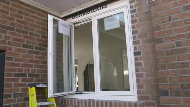 [Image: 108txeqmzzu0.jpg]