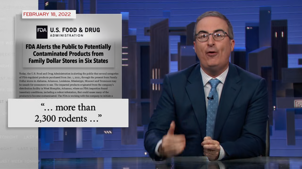 [Image: e8gszsq5e4f6.png]