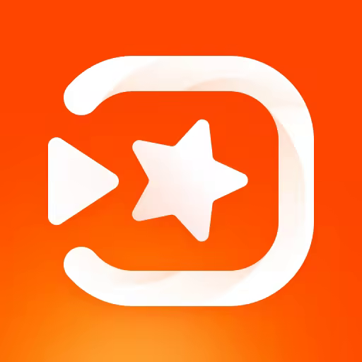 VivaVideo Video Editor & Maker V9.36.0 Build 6936003