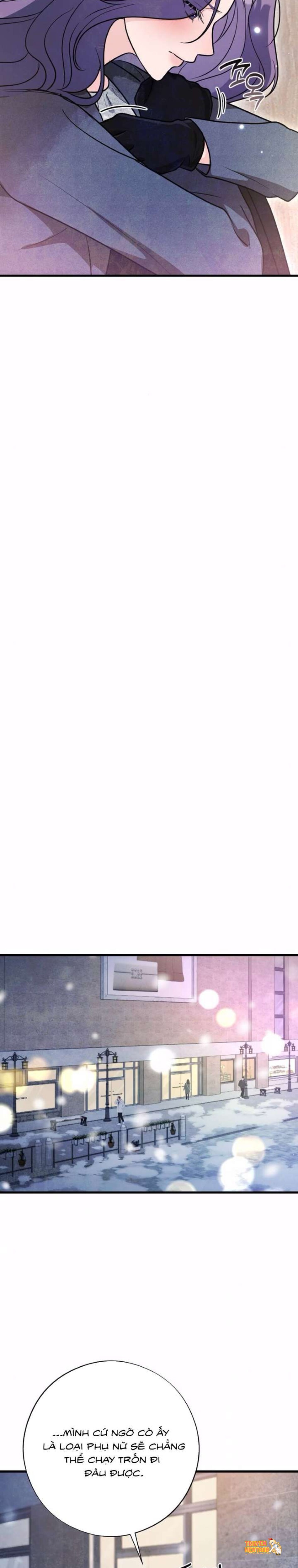 Xem ảnh Nghiện Mang Thai - Chapter 13 - tmp co11 mj - TruyenVN.APP Xem ảnh Nghiện Mang Thai - Chapter 13 - tmp co11 mj - TruyenVN.APP