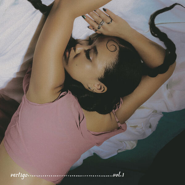 [Image: tsxk7wg1aw12.jpg]