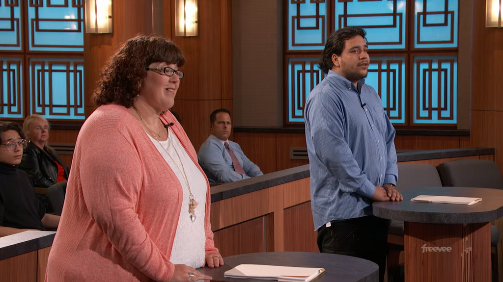 [Image: 85fghosy7v4s.png]