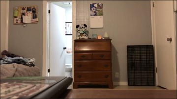 [Image: Voyeur62235122850.jpg]