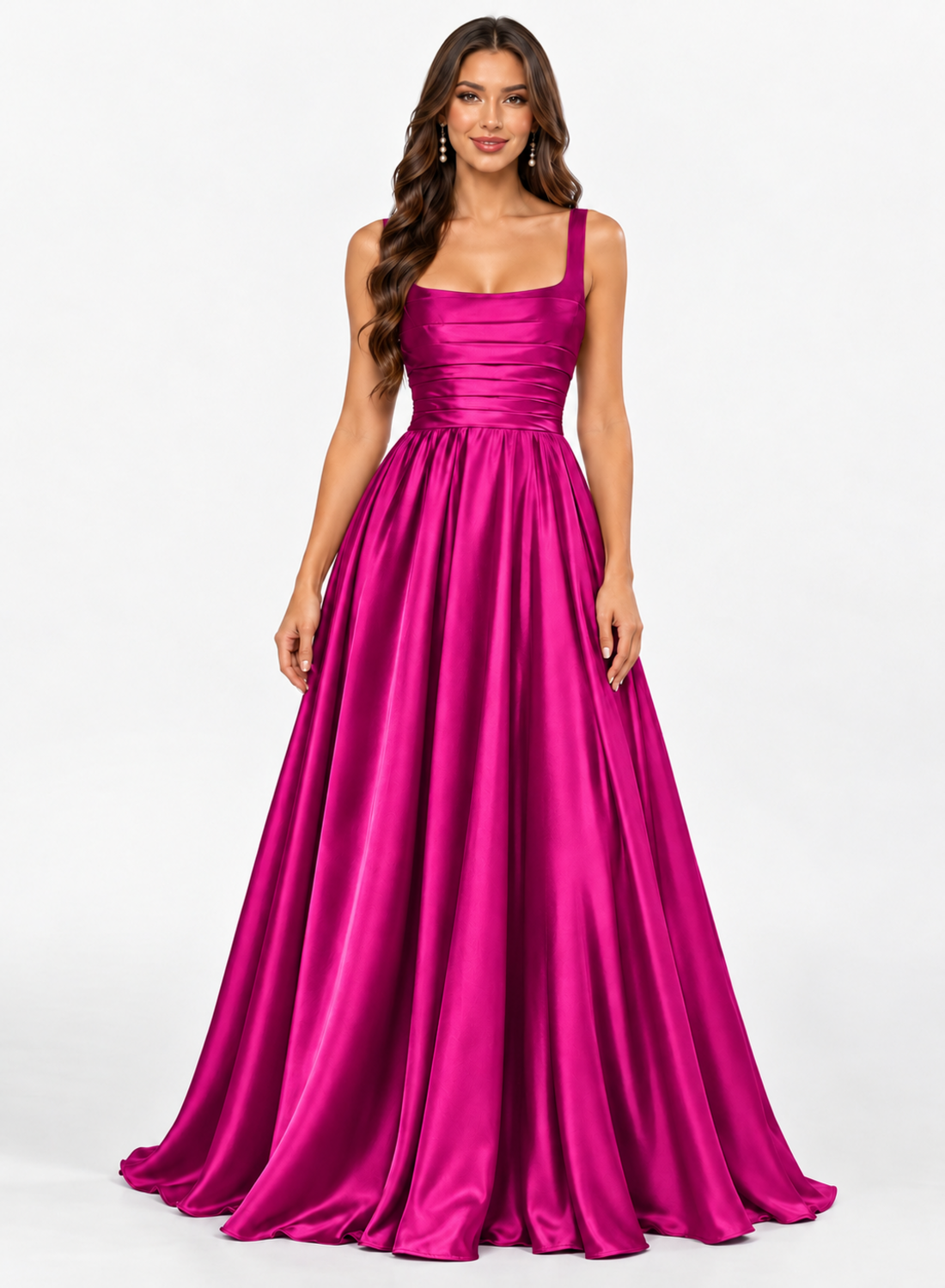 Fuchsia