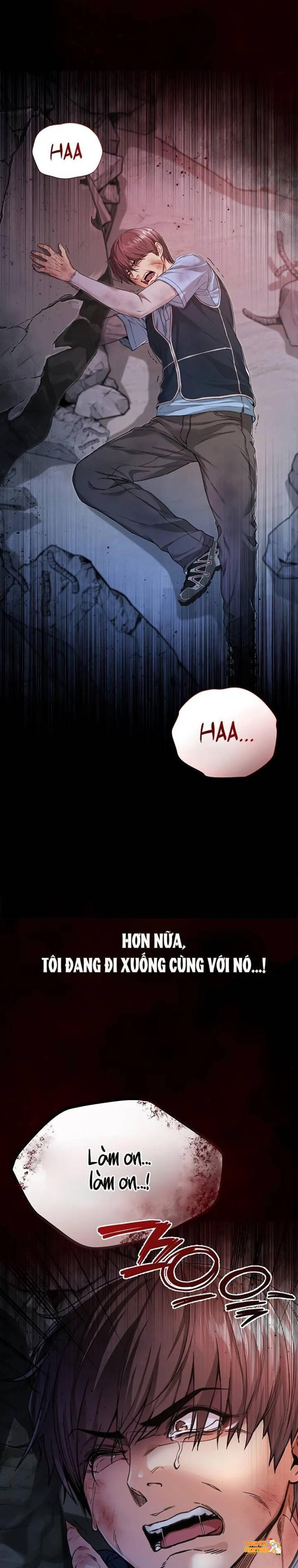 Xem ảnh tmp25l2o2gz trong truyện hentai Tôi Là Ma Cà Rồng, Hút Năng Lượng Con Gái - Chapter 1 - hentaitvn.net Xem ảnh tmp25l2o2gz trong truyện hentai Tôi Là Ma Cà Rồng, Hút Năng Lượng Con Gái - Chapter 1 - hentaitvn.net