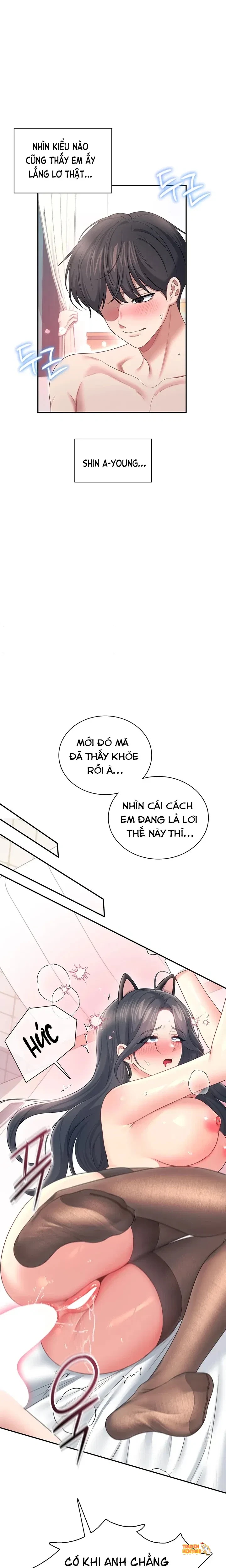 Xem ảnh Sextoy Kết Nối Không Dây - Chapter 83 - tmpqo x imx - Truyenhentaiz.net