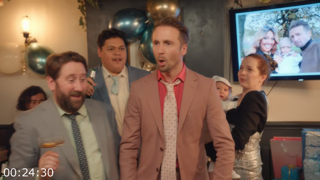 [Image: d01cv1zou8dv.png]