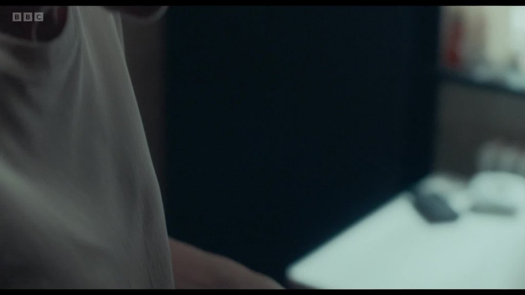 [Image: aj57i3or1rry.jpg]