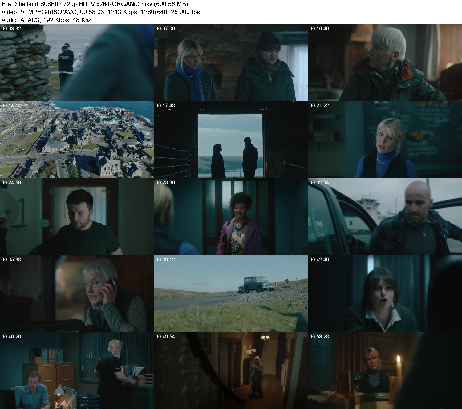 [Image: 4s8c0whnn2en.jpg]