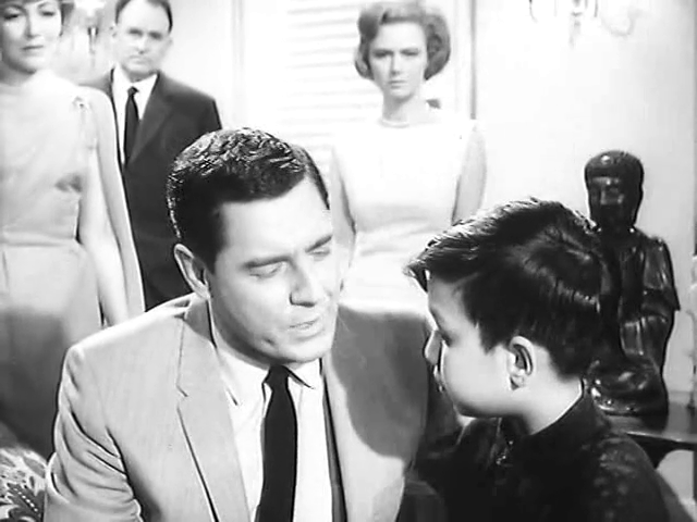 [Image: hb062kxix6xq.png]