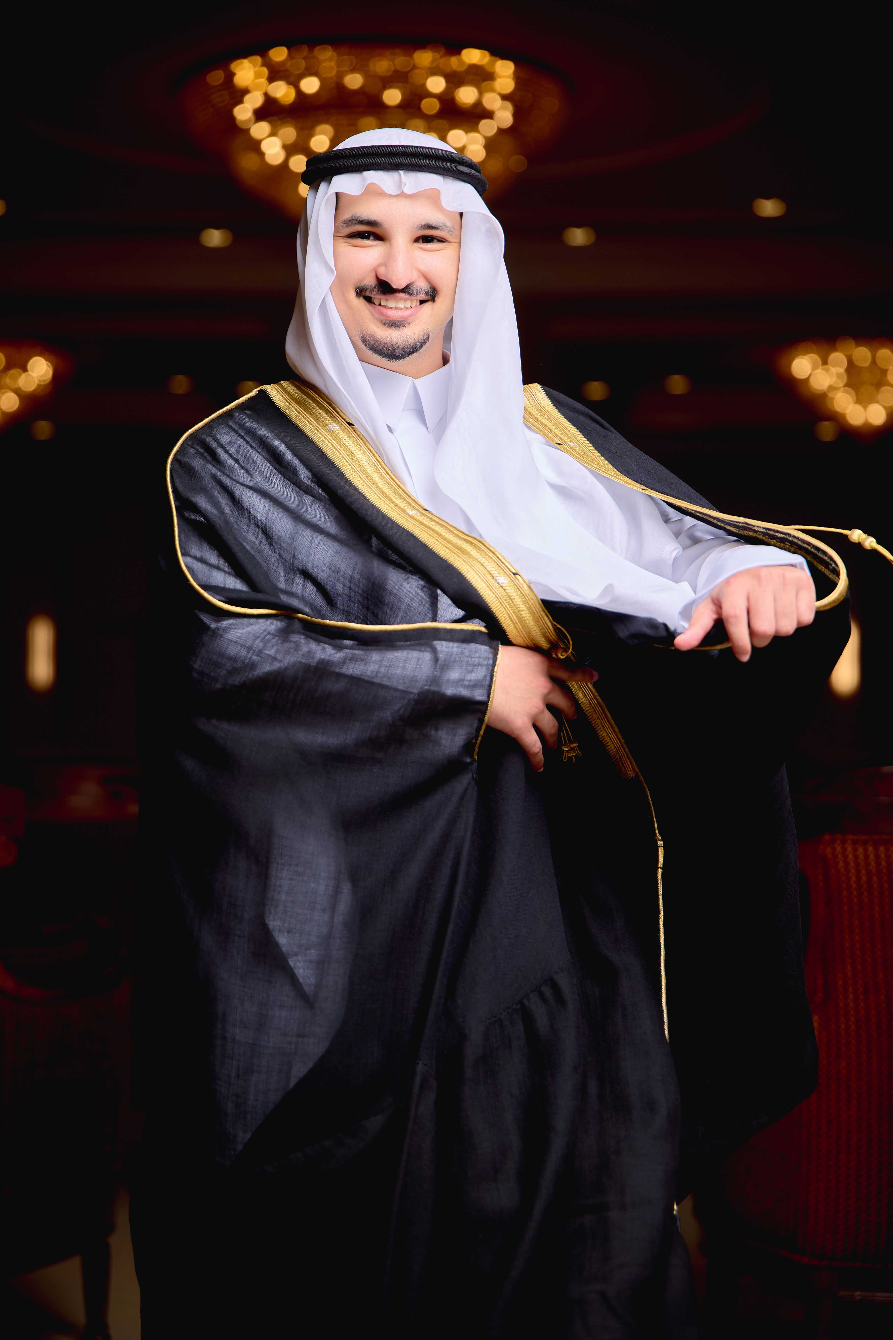 freelancers-J68-A9881