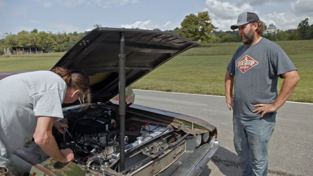 [Image: r85v8qmwzr2e.png]