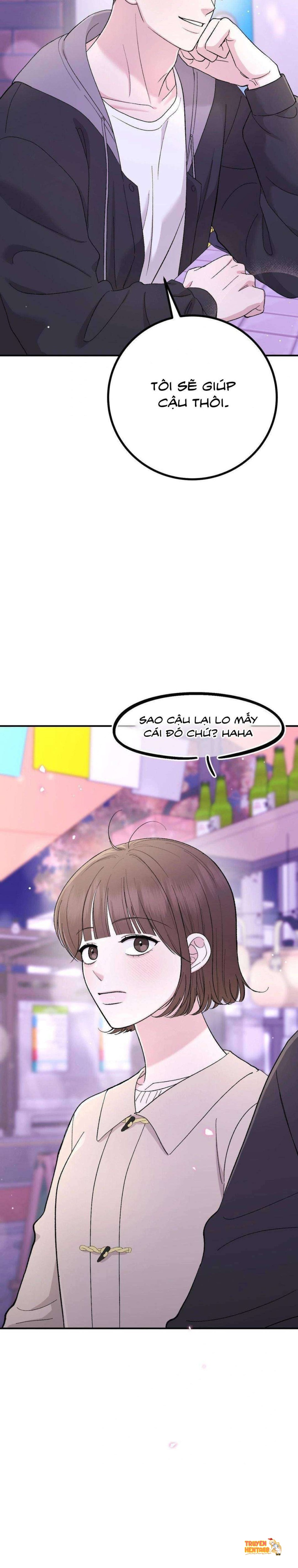 Xem ảnh [18+] Buổi Học Thêm - Chapter 27 - tmp3qbw40ob - HentaiTruyen.fun