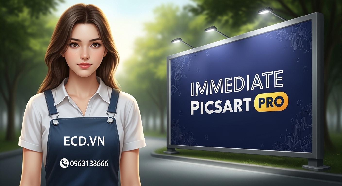 picsart pro best deal