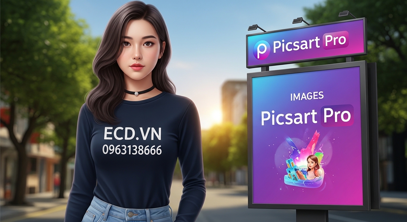 picsart pro hot deal