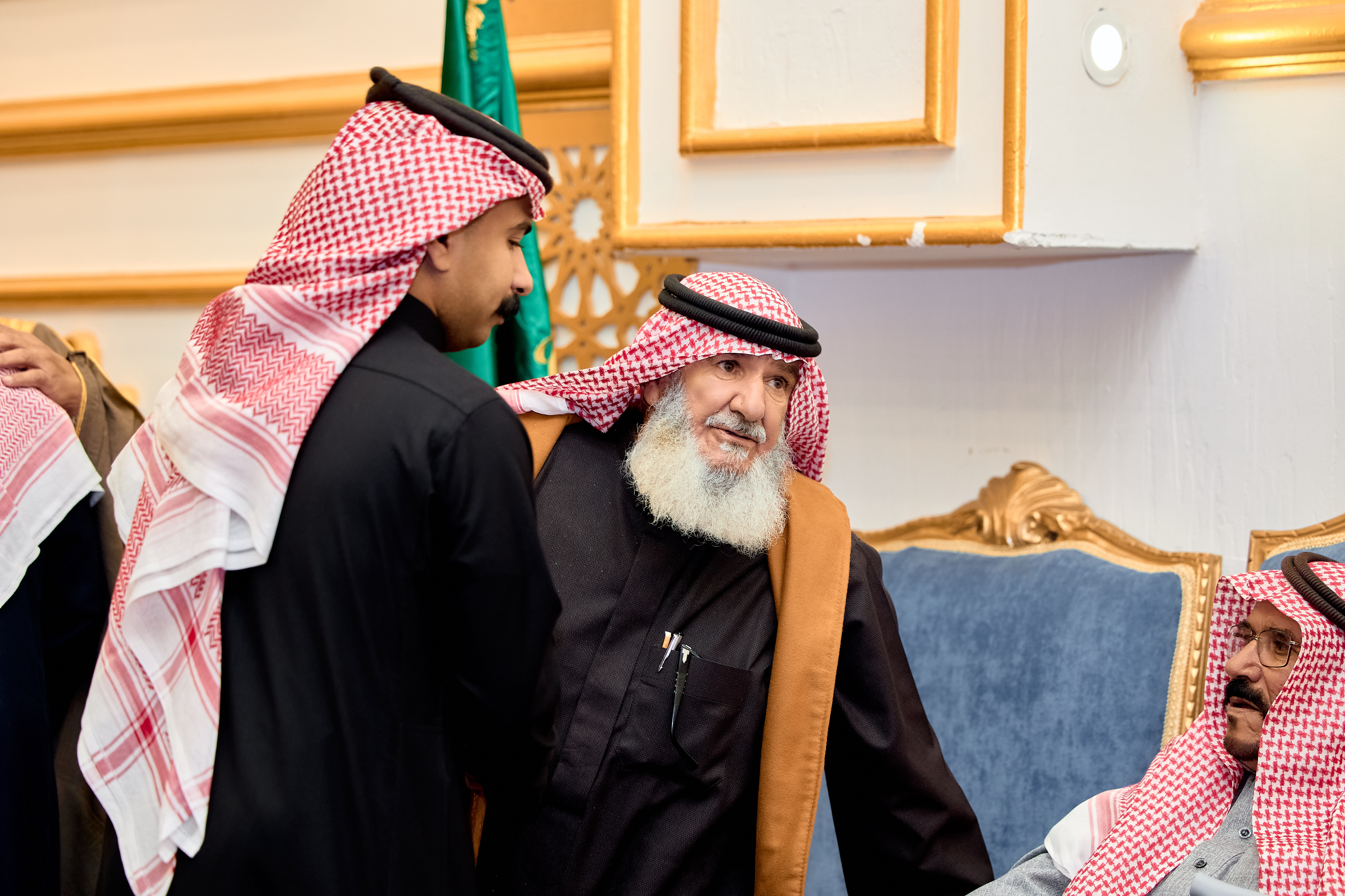 FL-STUDIO-FL-STUDIO-C76A1179