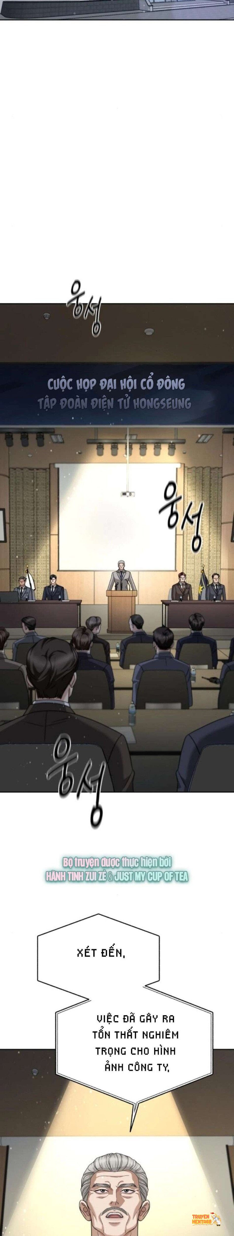 Xem ảnh 〖18+〗- Người Chồng Dao Động - Chapter 31 - tmpdh5mtojo - Truyenhentaiz.net Xem ảnh 〖18+〗- Người Chồng Dao Động - Chapter 31 - tmpdh5mtojo - Truyenhentaiz.net