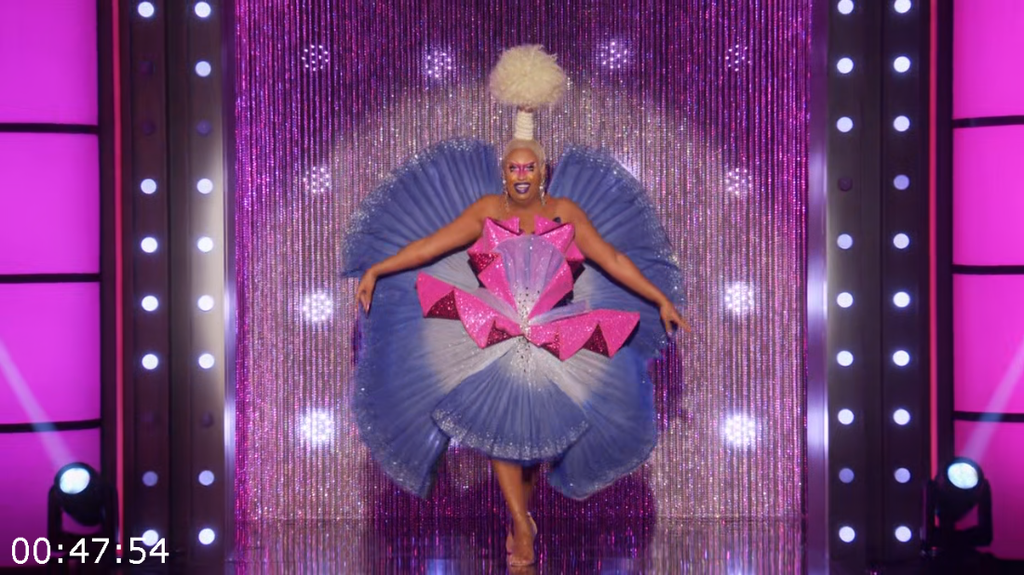 [Image: 48mvj4iqdpg7.png]