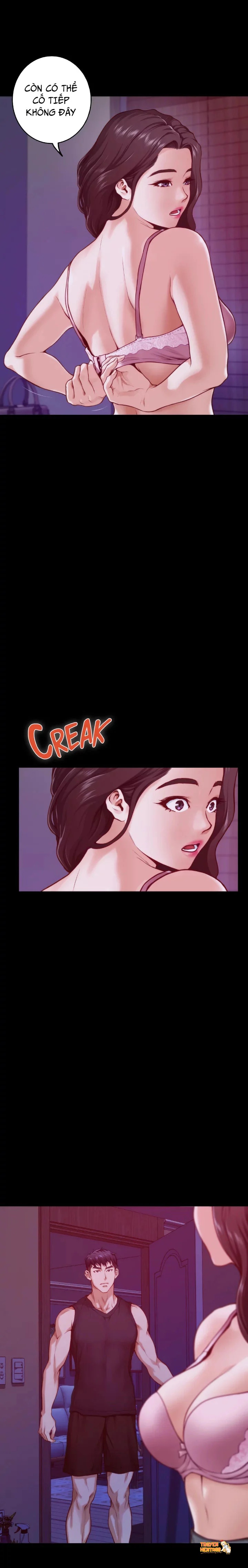 Xem ảnh tmp6b93dlm3 trong truyện hentai Qua Đêm Với Chị Yêu - Chapter 11 - www.hentaitvn.net