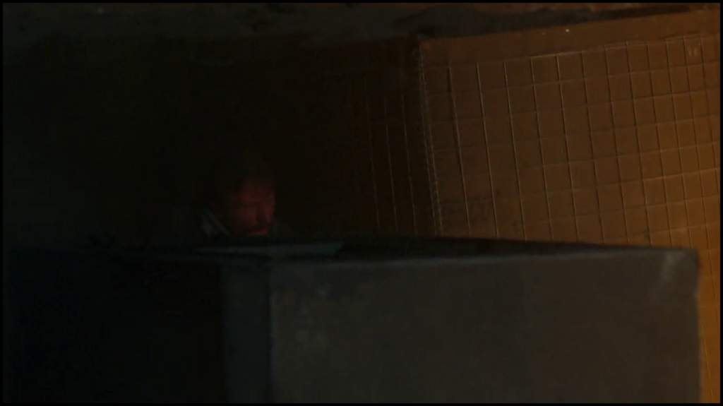 [Image: pejrfrt03k18.png]