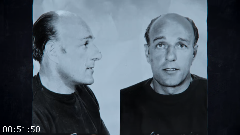 [Image: zgru0c00gs0r.png]