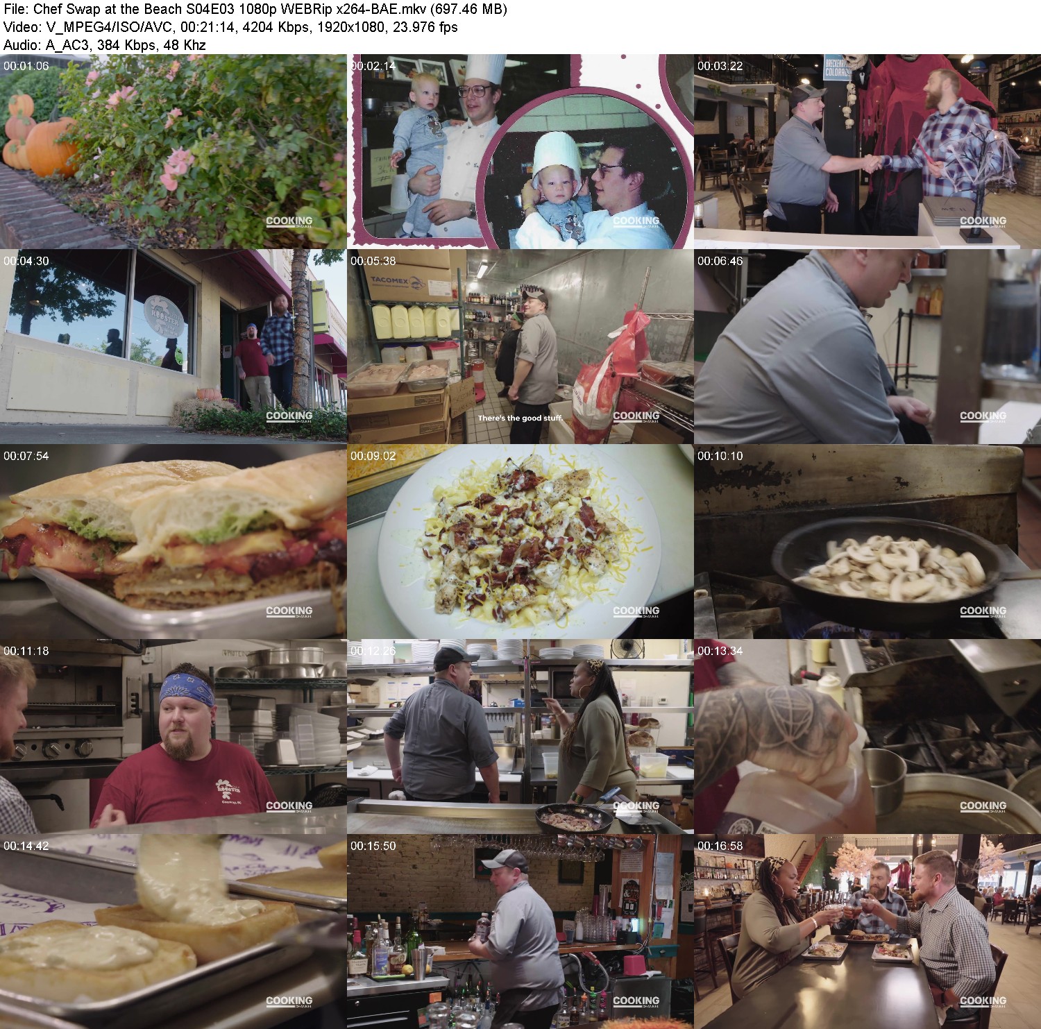 [Image: kk68jxa6hm3f.jpg]