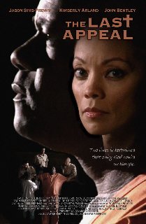 The-Last-Appeal-2016-WEBRip-x264-ION10.j