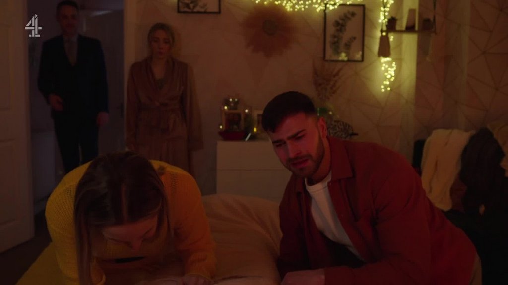 [Image: s59ex5lk7ydj.jpg]