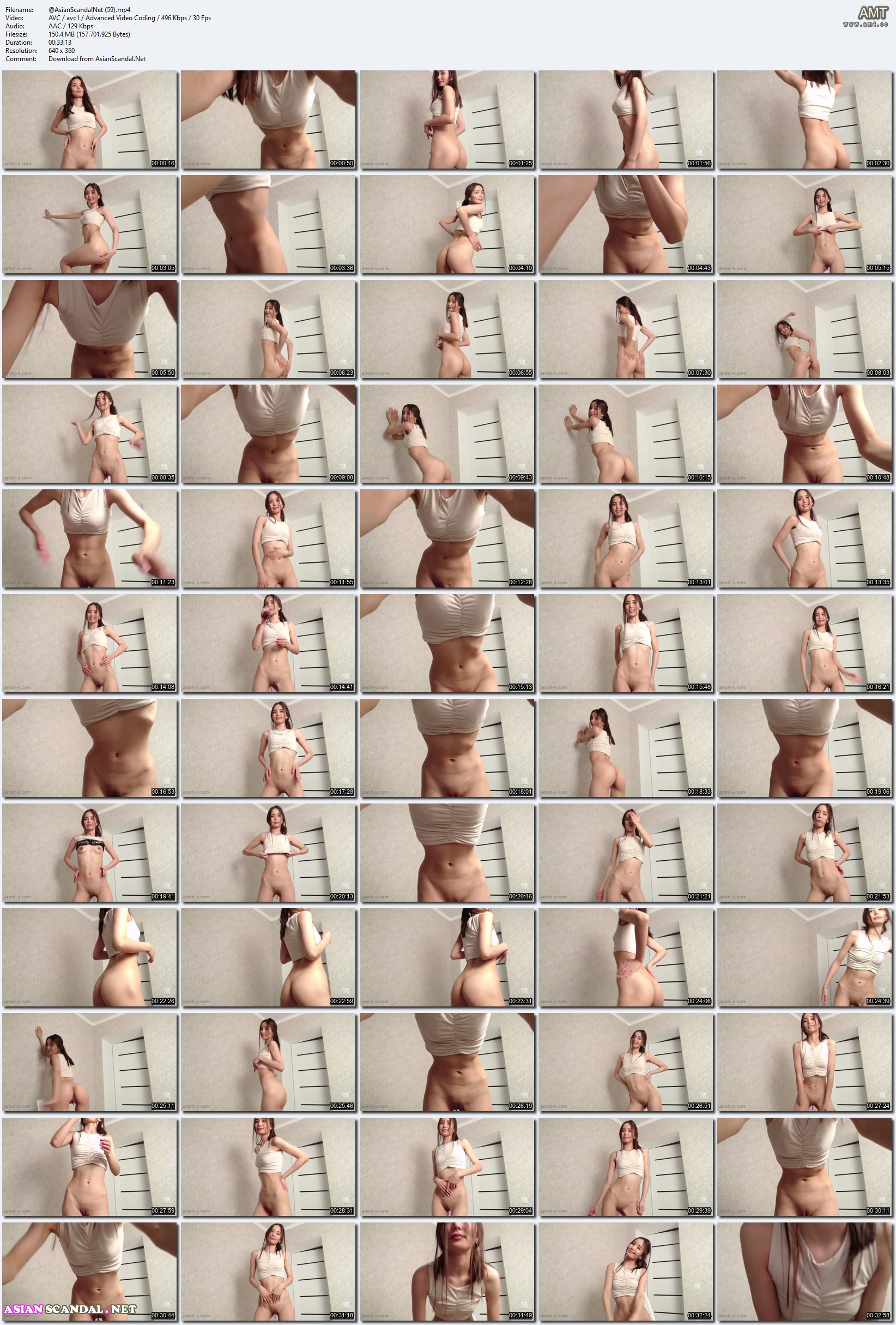 Asian-Scandal-Net-2634